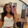 annie_marie98